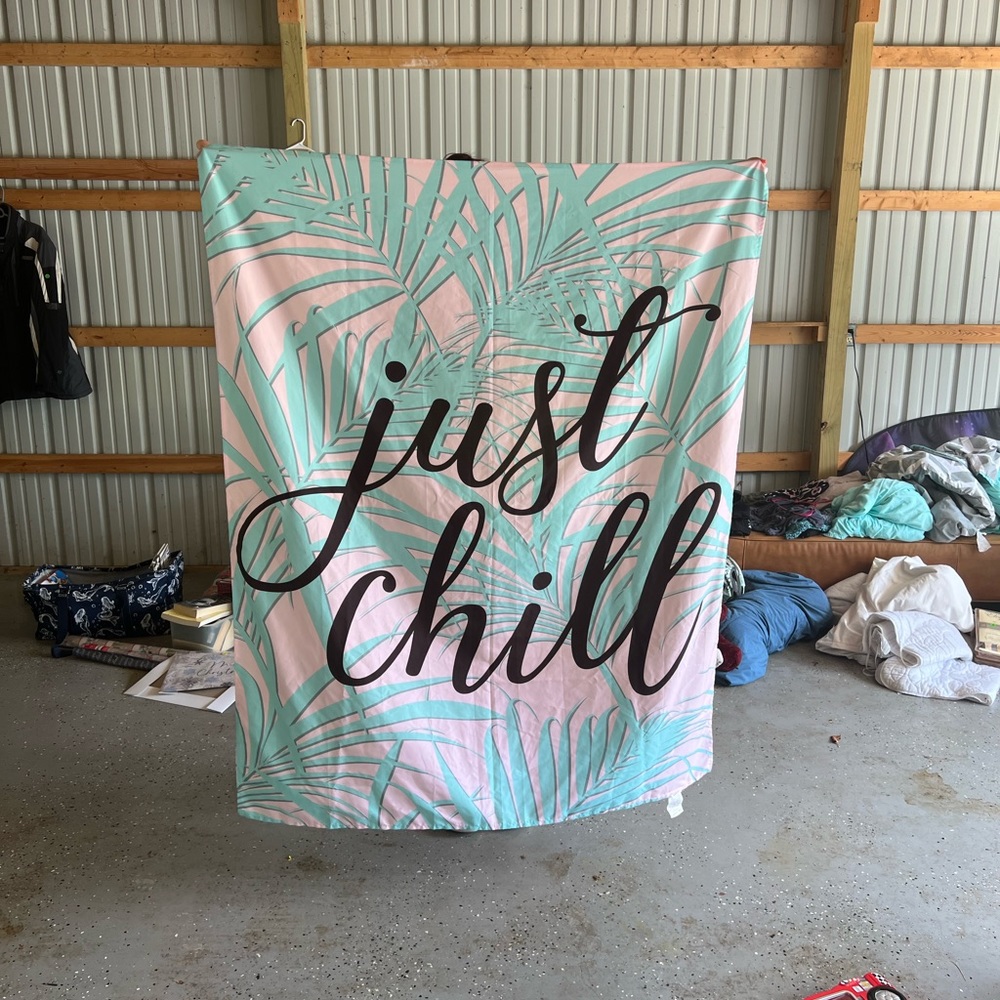 Tapestry